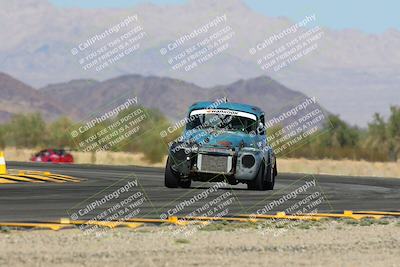 media/Oct-13-2024-Lucky Dog Racing (Sun) [[167cdb2262]]/Stint 3/2-Turn 14/